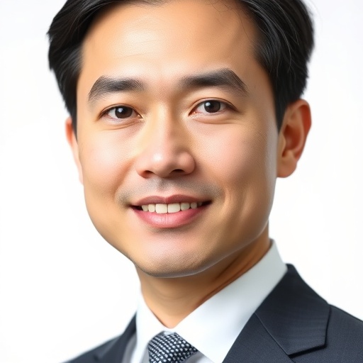 张明远 张明远 - 小蓝视频创始人 & CEO