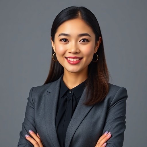 陈思琪 陈思琪 - 小蓝视频运营总监