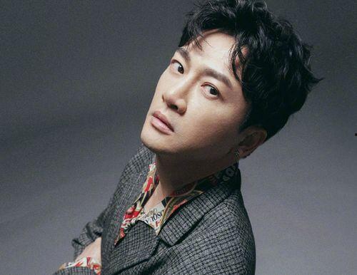 吃瓜娱乐圈经纪人工作